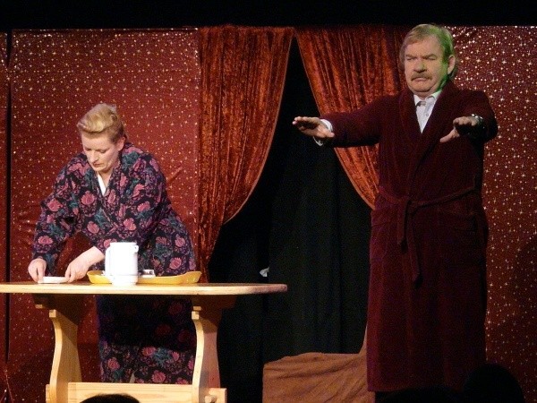 Weihnachtstheater08  037.jpg